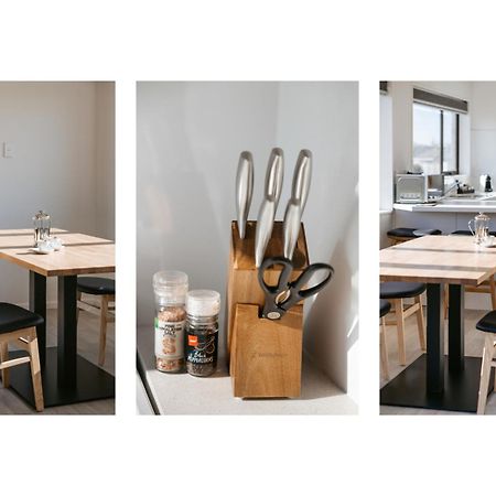 Cobblestone Court Motel - Wenzel Motels Tauranga Ngoại thất bức ảnh