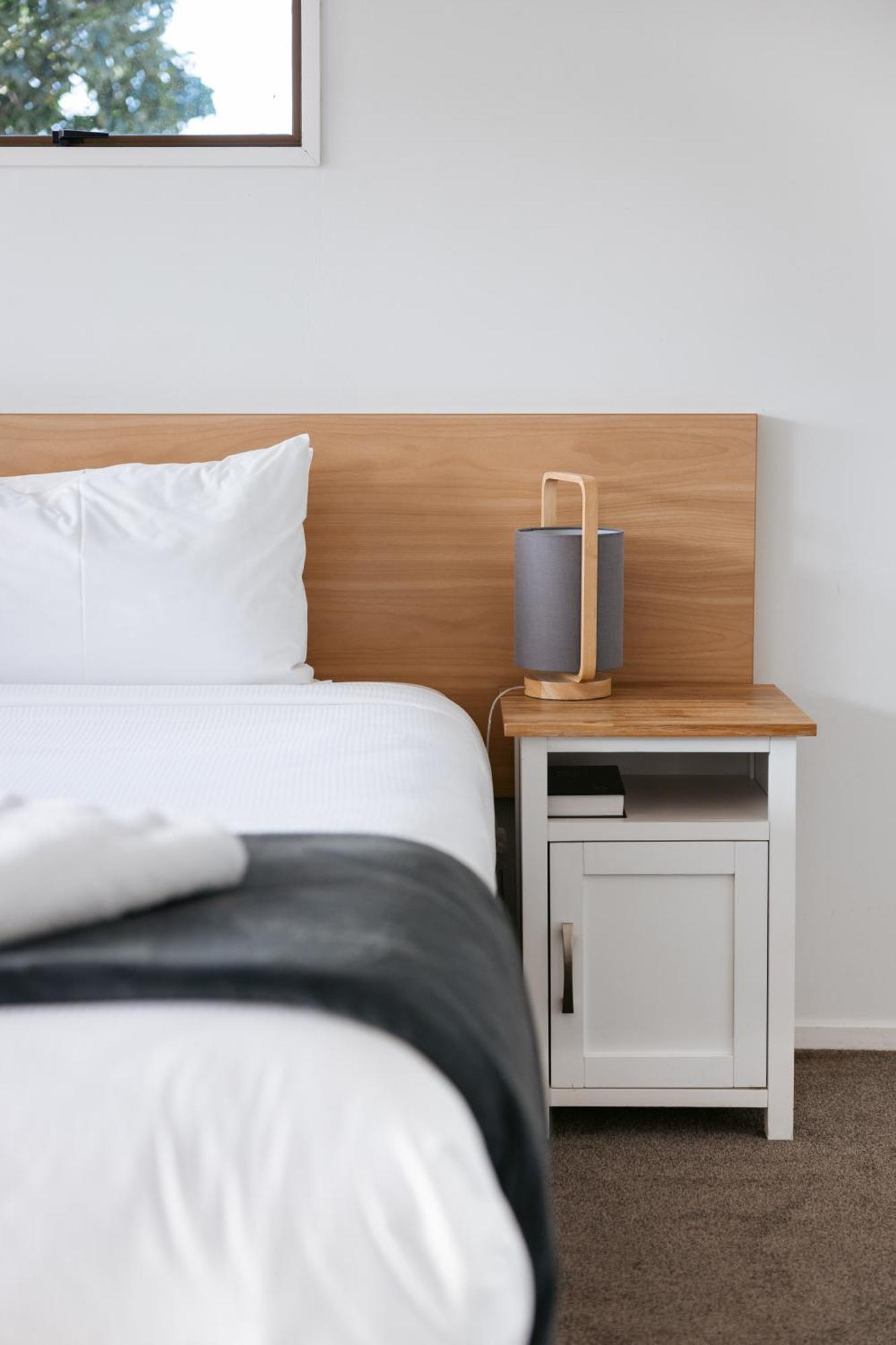 Cobblestone Court Motel - Wenzel Motels Tauranga Ngoại thất bức ảnh