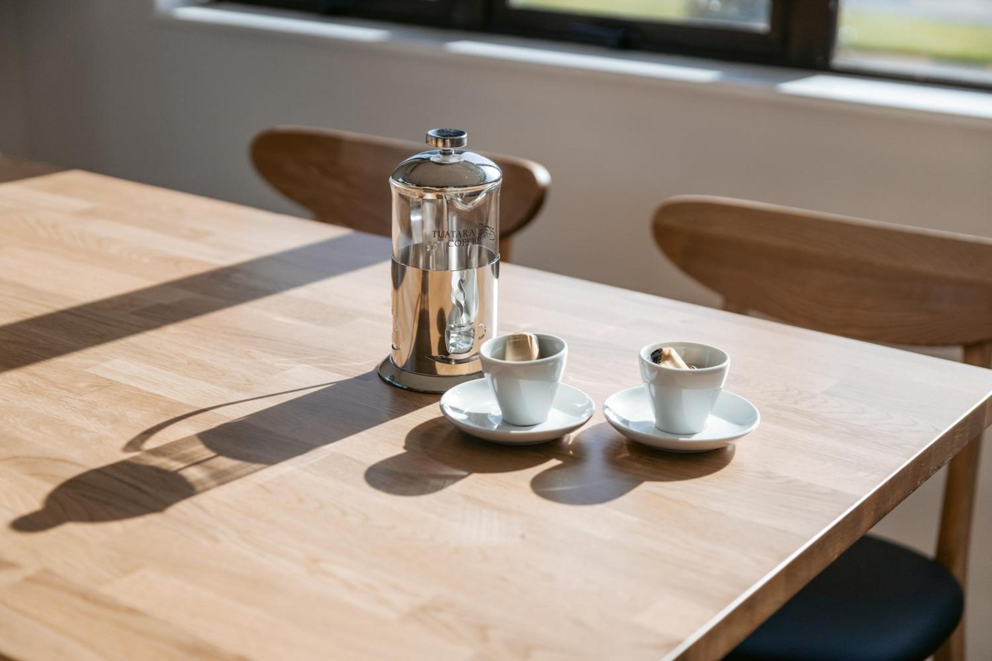 Cobblestone Court Motel - Wenzel Motels Tauranga Ngoại thất bức ảnh
