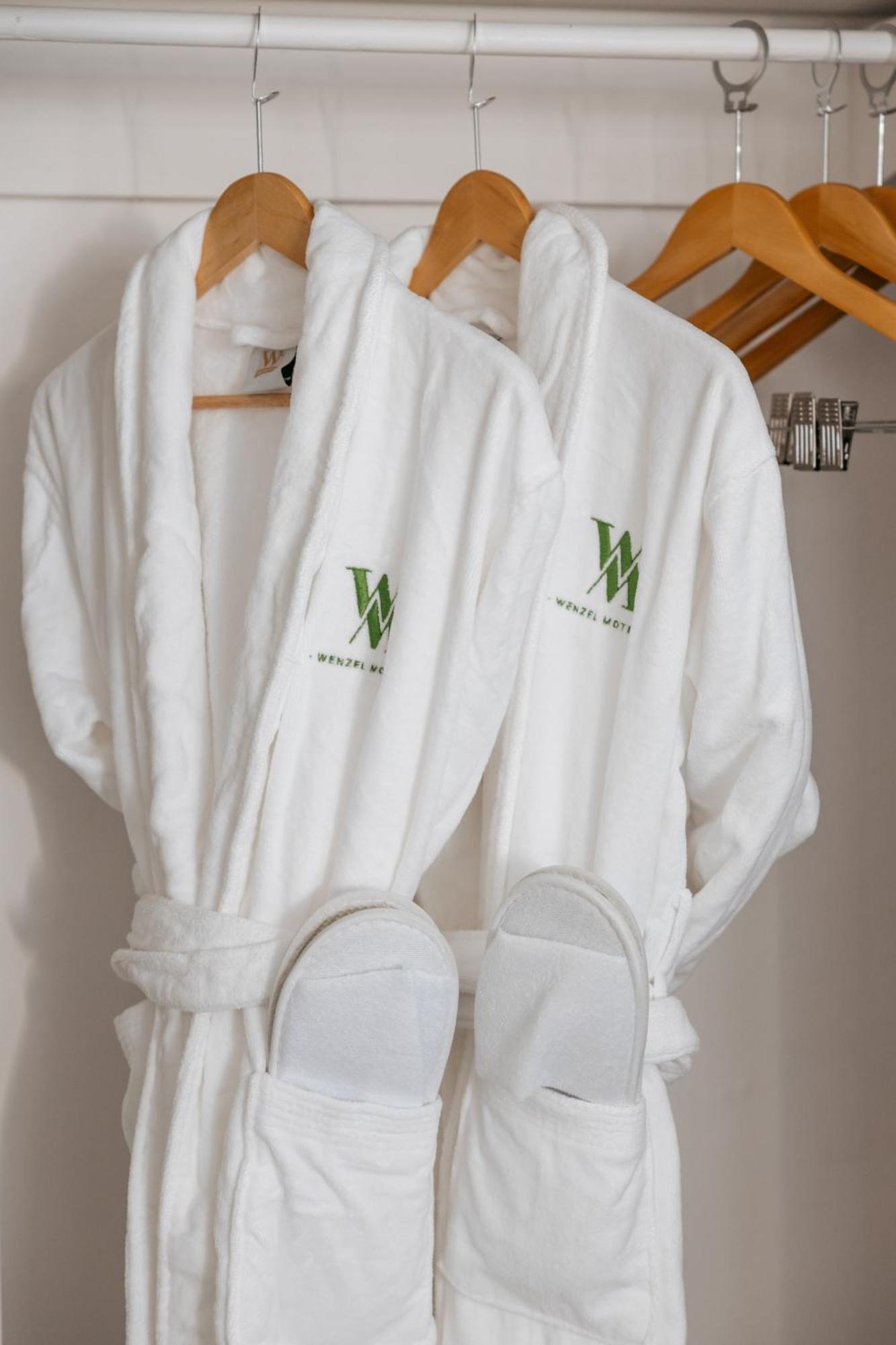 Cobblestone Court Motel - Wenzel Motels Tauranga Phòng bức ảnh