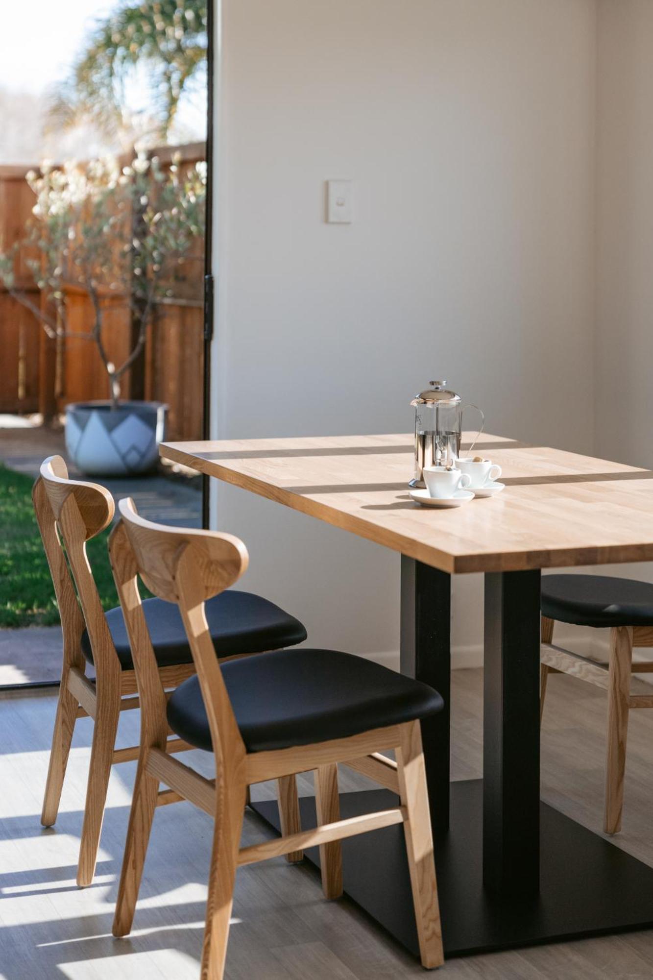 Cobblestone Court Motel - Wenzel Motels Tauranga Ngoại thất bức ảnh